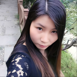 yu馨