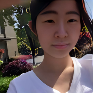 我怀念的.