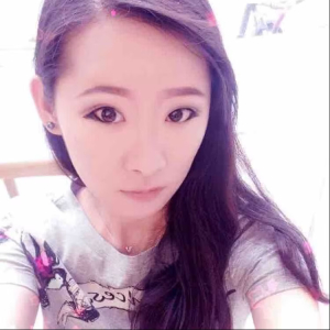 小Vi