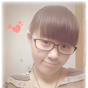 赵杰美甲化妆造型