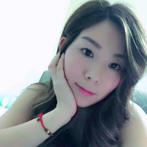 樰鈞