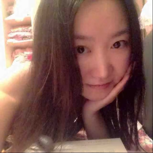 小兔