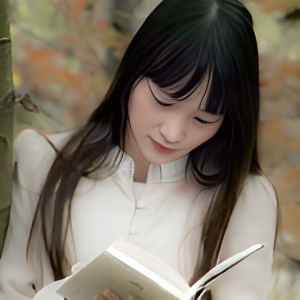 墨-.香