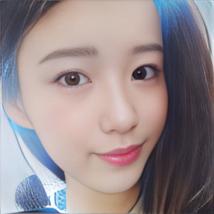 晓璐