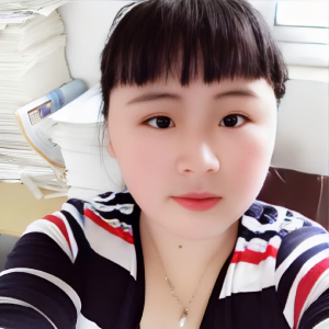 柑橘金牌