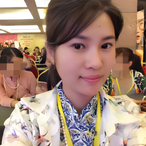 尚美杰工作室(招收学
