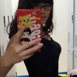 维鹿