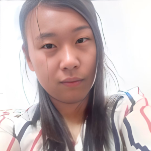 刘吴秀