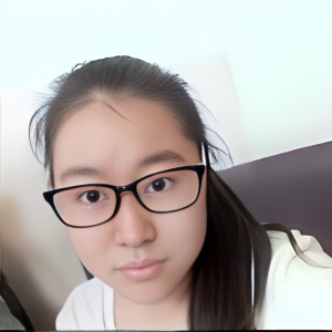 存在即合理√