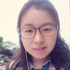 心心念念472