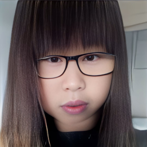 钟情你不懂