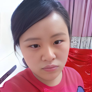 时间都去哪了