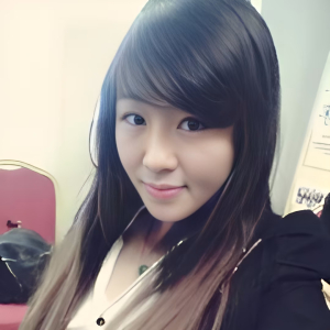 小小潴