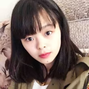 清欢