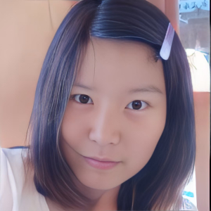 魏艳