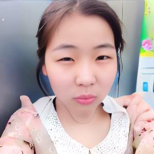 取什么名字好呢