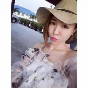 Polly小贝贝贝