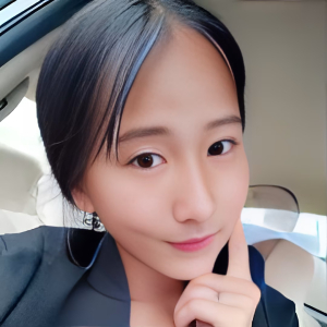 臻子5