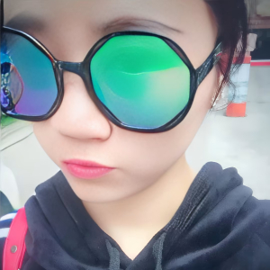 莲雾yd