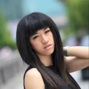 雅儿