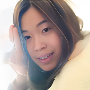 赵希洛
