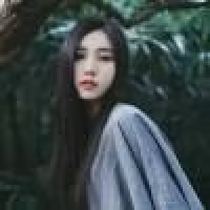 一生一个怡宝贝?