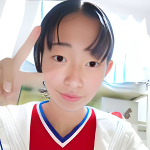 钟艳金