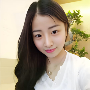 つ一颗暖心·…◎