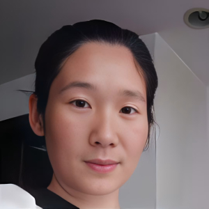 山西毛律师