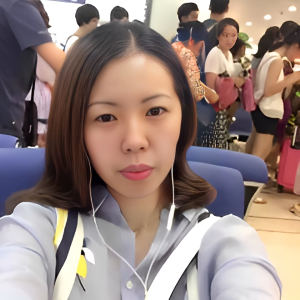 黎丹鸿