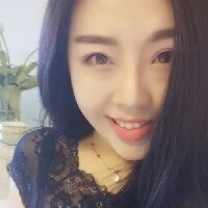 桃子宝