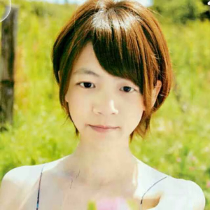 桂桂