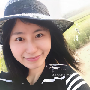 刘子玉