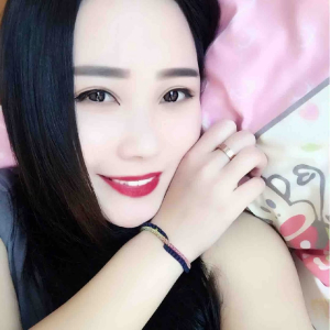 萍小A