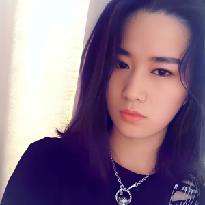 5T芸慧