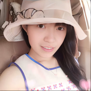 v迪迪