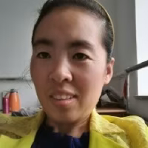 为蜗居而奋斗