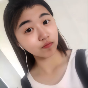 王晶