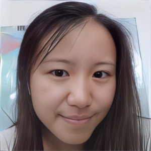 wangfang