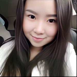 v.mi