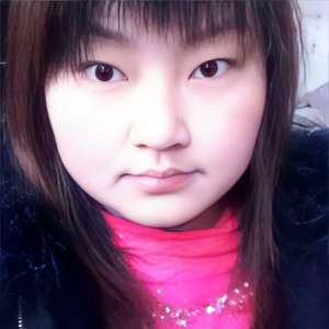 命中注定