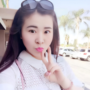 y0小龙虾