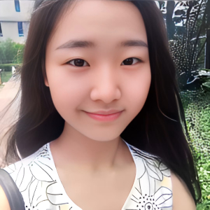 。hello