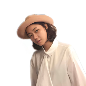 朔朔