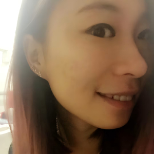 会籍经理婷婷