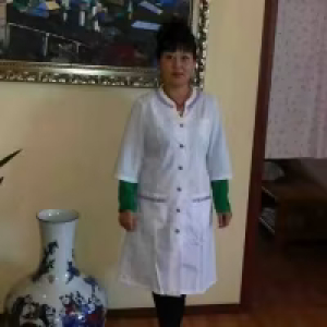 周昱伶