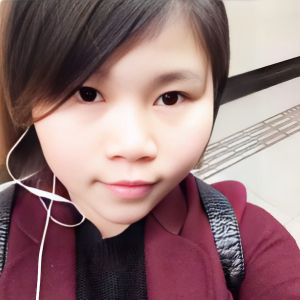 袁予情不撒谎·150