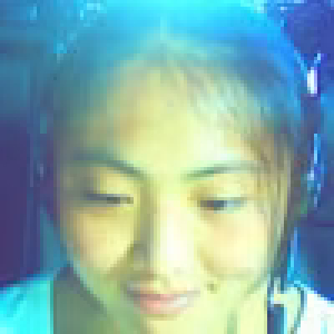 一痴一墓一癫一城