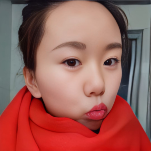 我是王子