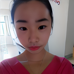 美容养生顾问